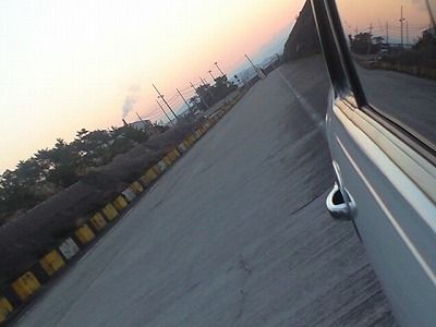 和歌山北港魚つり公園