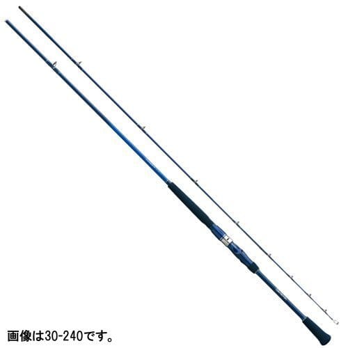 06位アイテムの写真