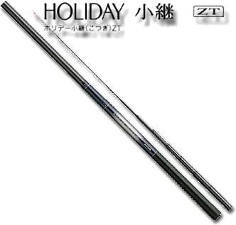 08位アイテムの写真